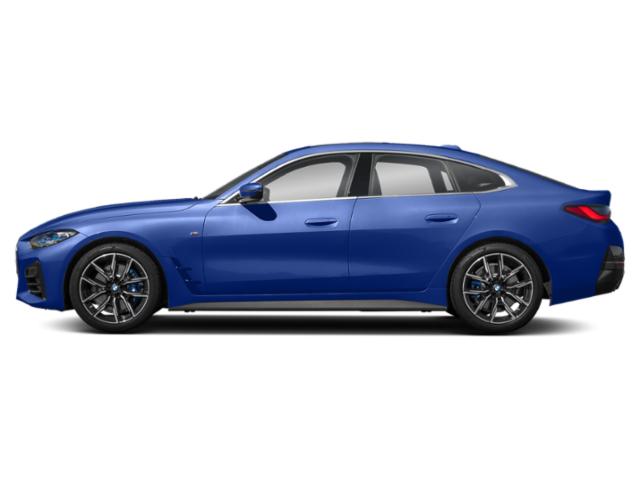 bmw 4 series 2023 WBA73AV05PFP32486 image bmw 4 series 2023 WBA73AV05PFP32486 image